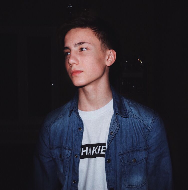 ���������� ������, ���� ����� Maksim, 20 ���, ������������ ��� ������, ����� � ���������