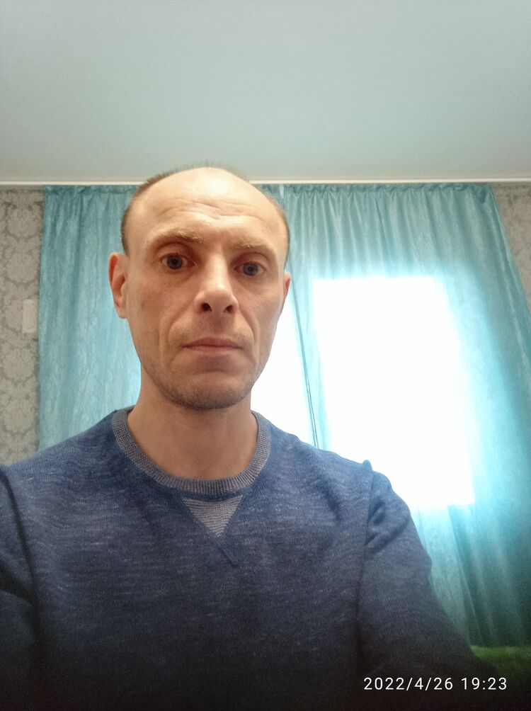 ���� 26144946 ������� ���������, 36 ���, ���� ���������� � �����-����������