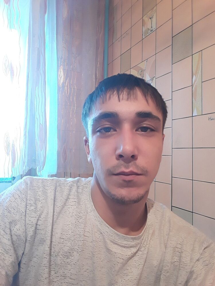 ���� 11162366 ������� �����, 33 ����, ���� ���������� � ���������