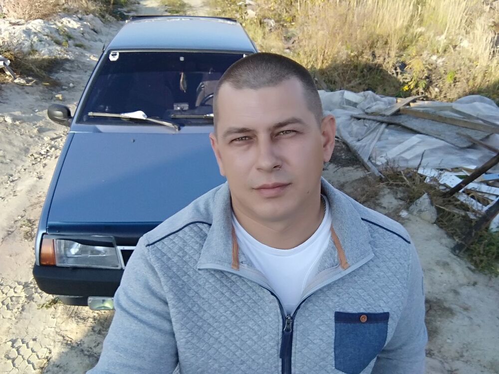 ���������� ����, ���� ������� ������, 41 ���, ������������ ��� ������, ����� � ���������, c�������� ���������