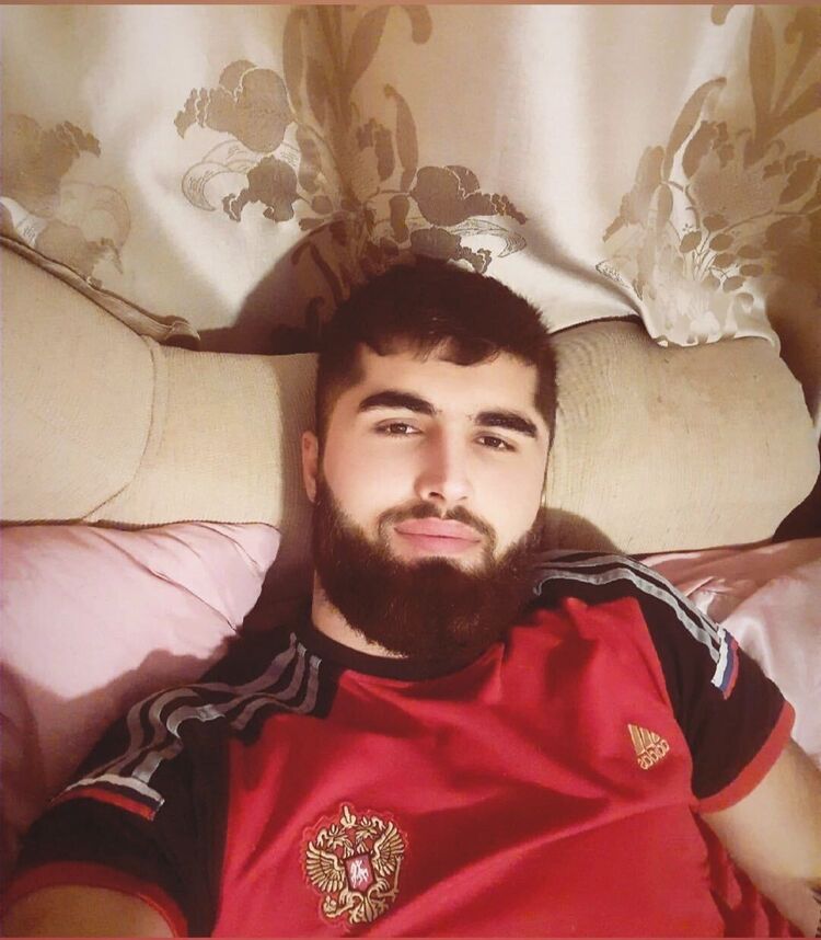  ,   , 31 ,   ,   