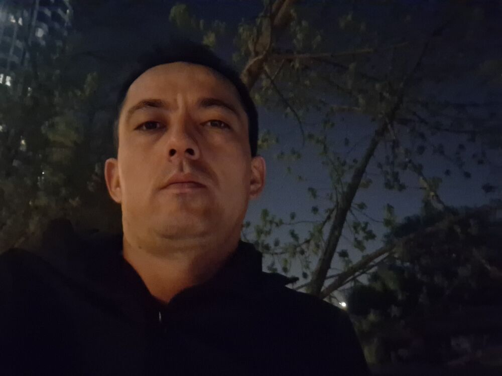 ���� 55649876 ������� Joni, 33 ����, ���� ���������� � ������