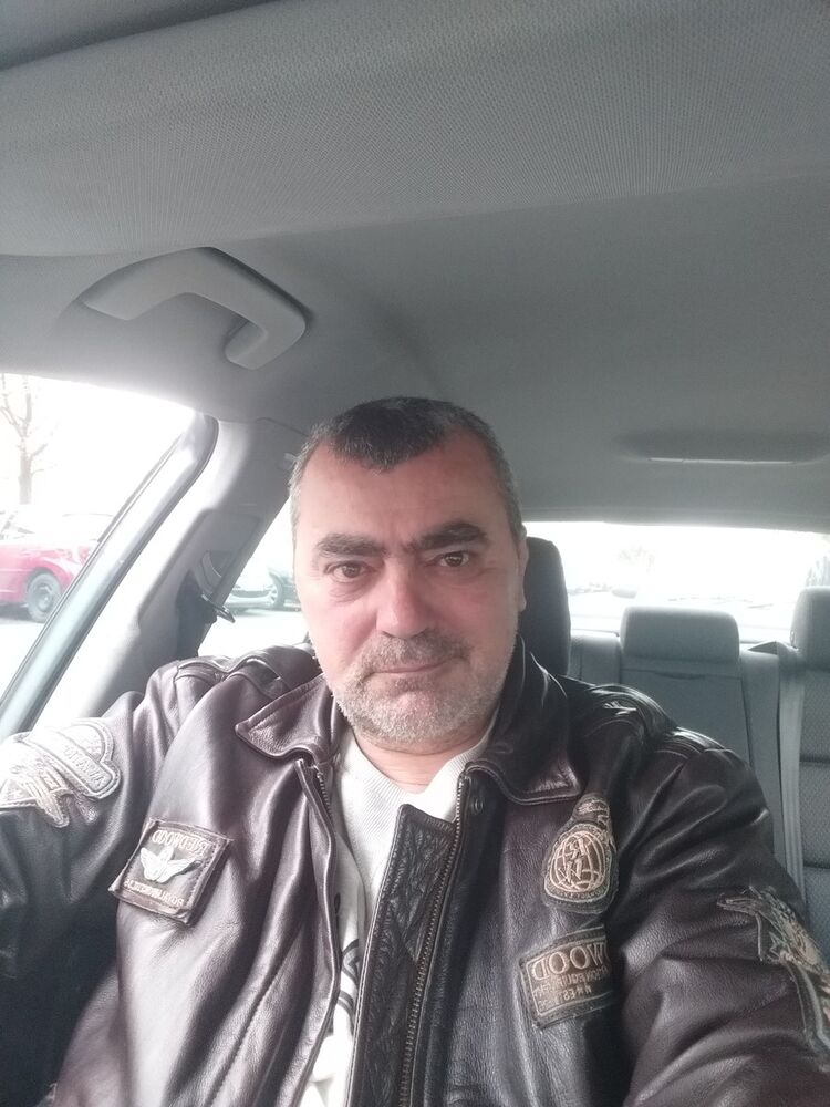  ,   , 58 ,   ,   , c 