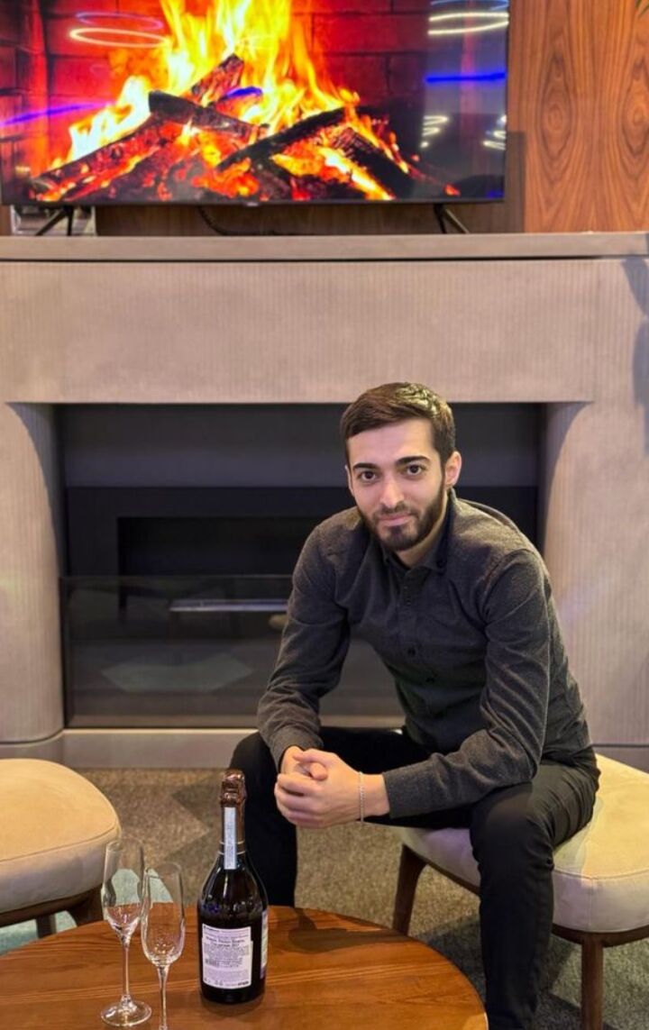 ���� 47496666 ������� ������, 33 ����, ���� ���������� � ������