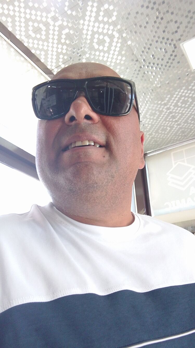 ���� 46921046 ������� �������, 46 ���, ���� ���������� � ������