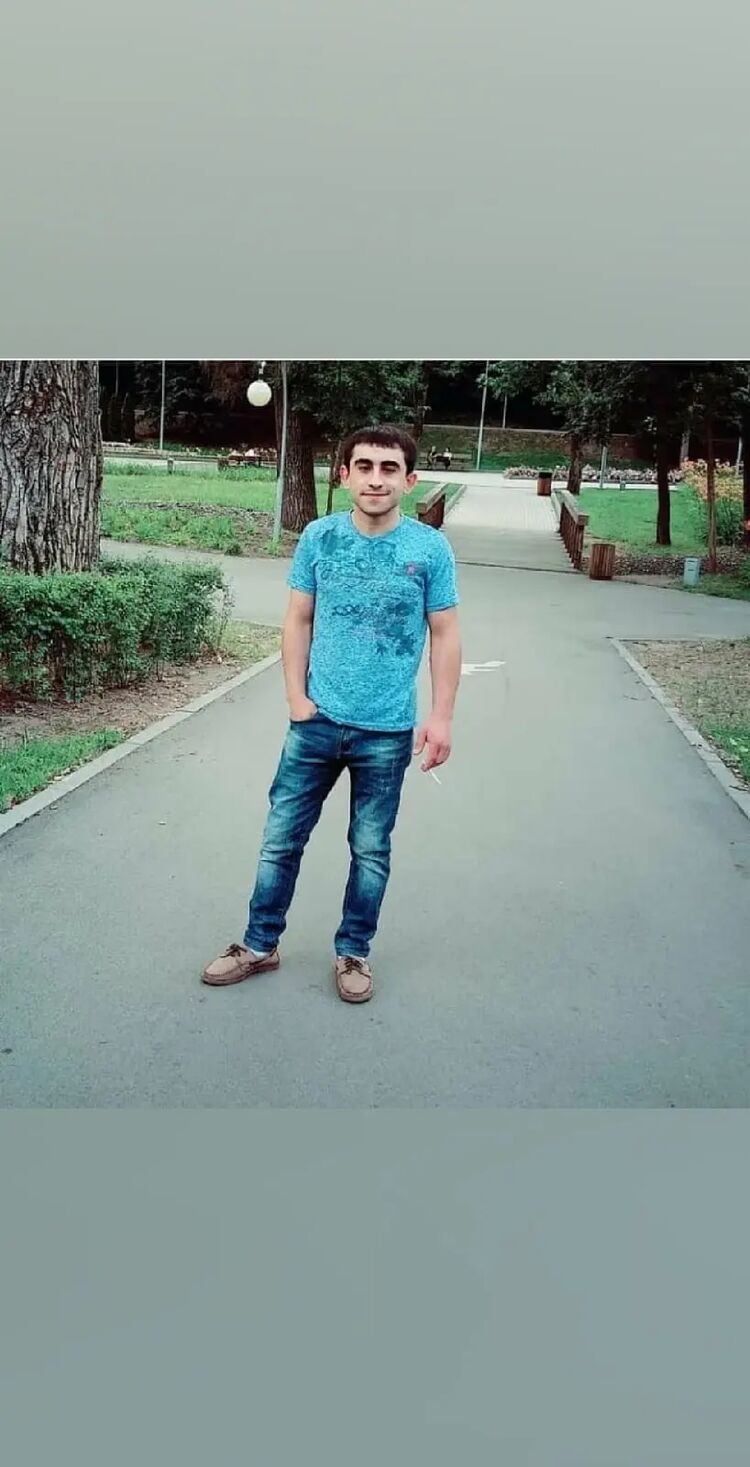 ���� 39537726 ������� �����, 36 ���, ���� ���������� � ��������