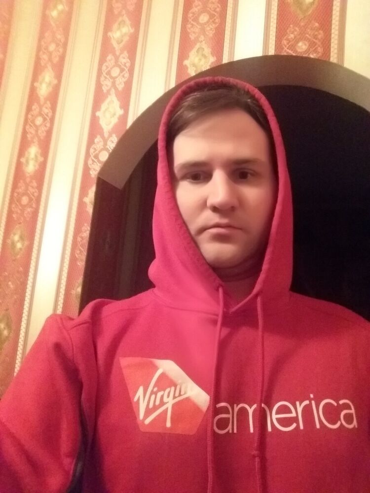 ���� 20838476 ������� ��������, 30 ���, ���� ���������� � �������