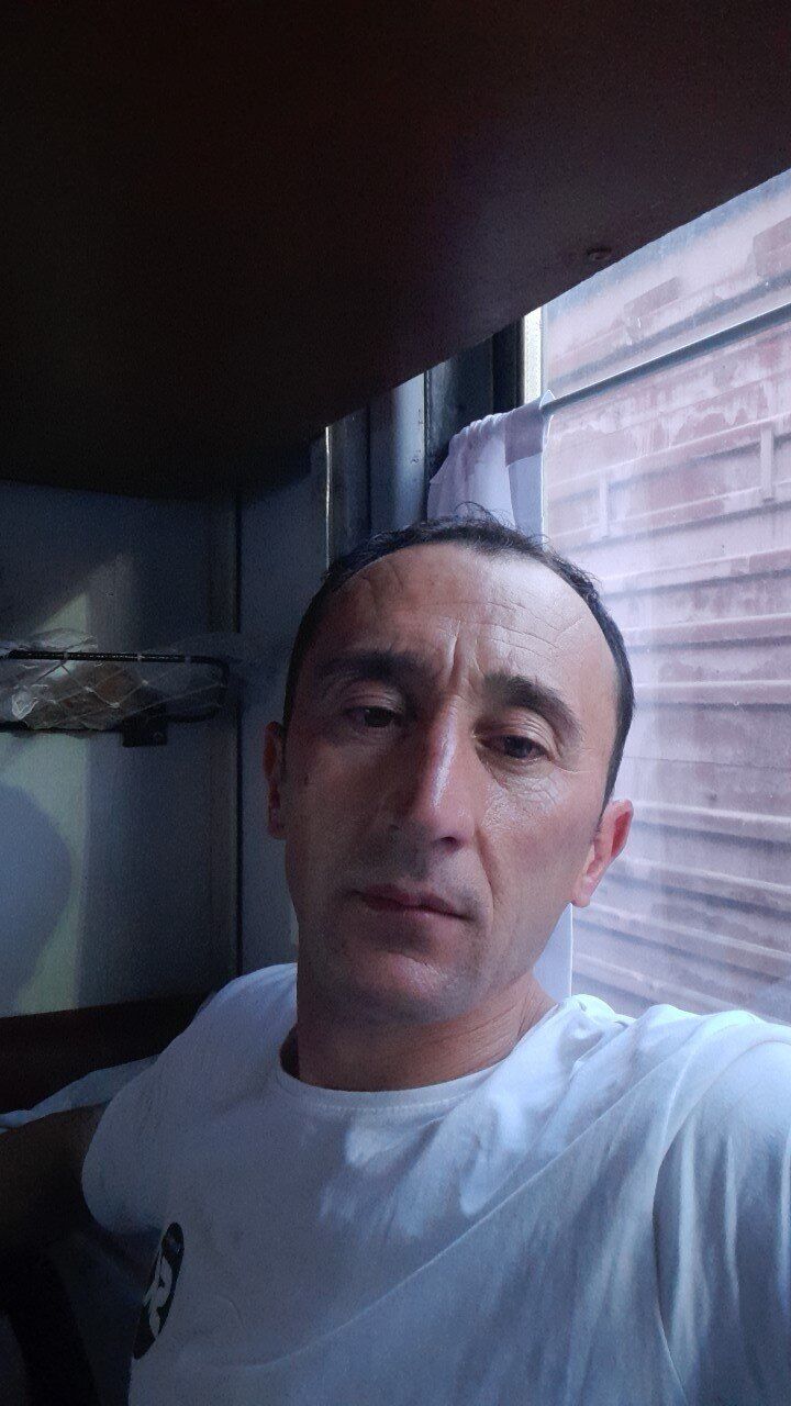  45986786  , 36 ,    