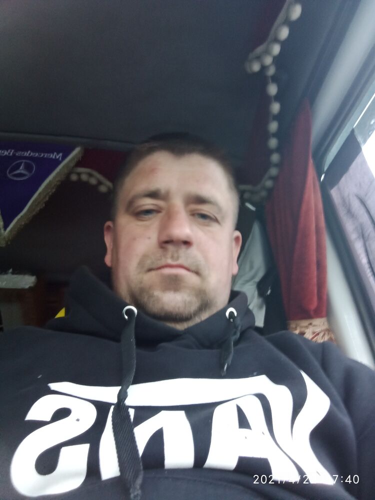 ���� 24307096 ������� ������, 38 ���, ���� ���������� � ���������