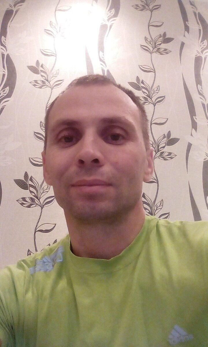 ���� 10915056 ������� �������, 48 ���, ���� ���������� � ����������