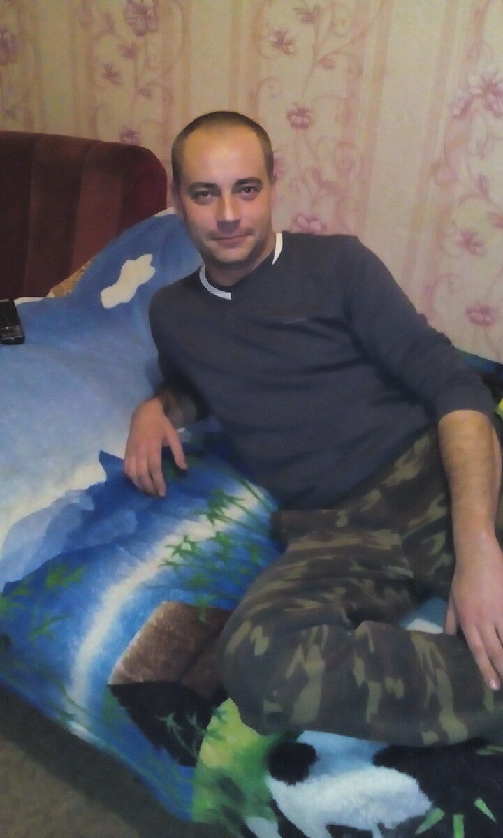  19086336  , 39 ,    