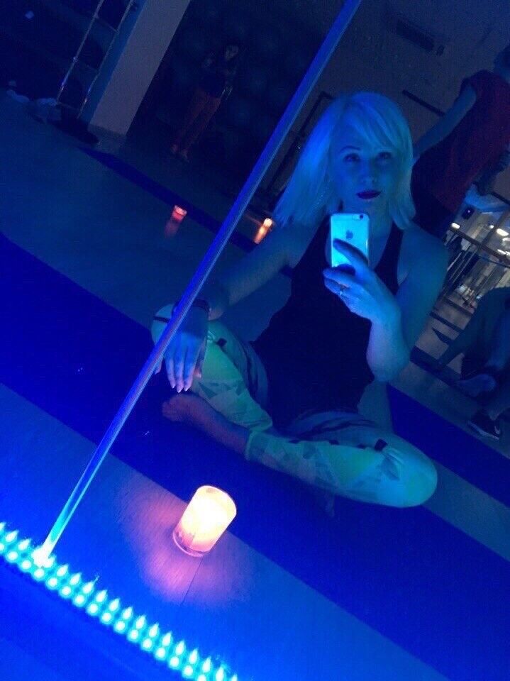 ���� 19135966 ������� �����, 40 ���, ���� ���������� � �����-����������