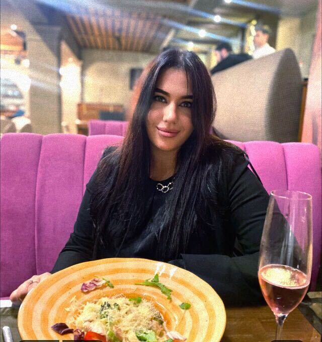   ,   , 25 ,   ,   
