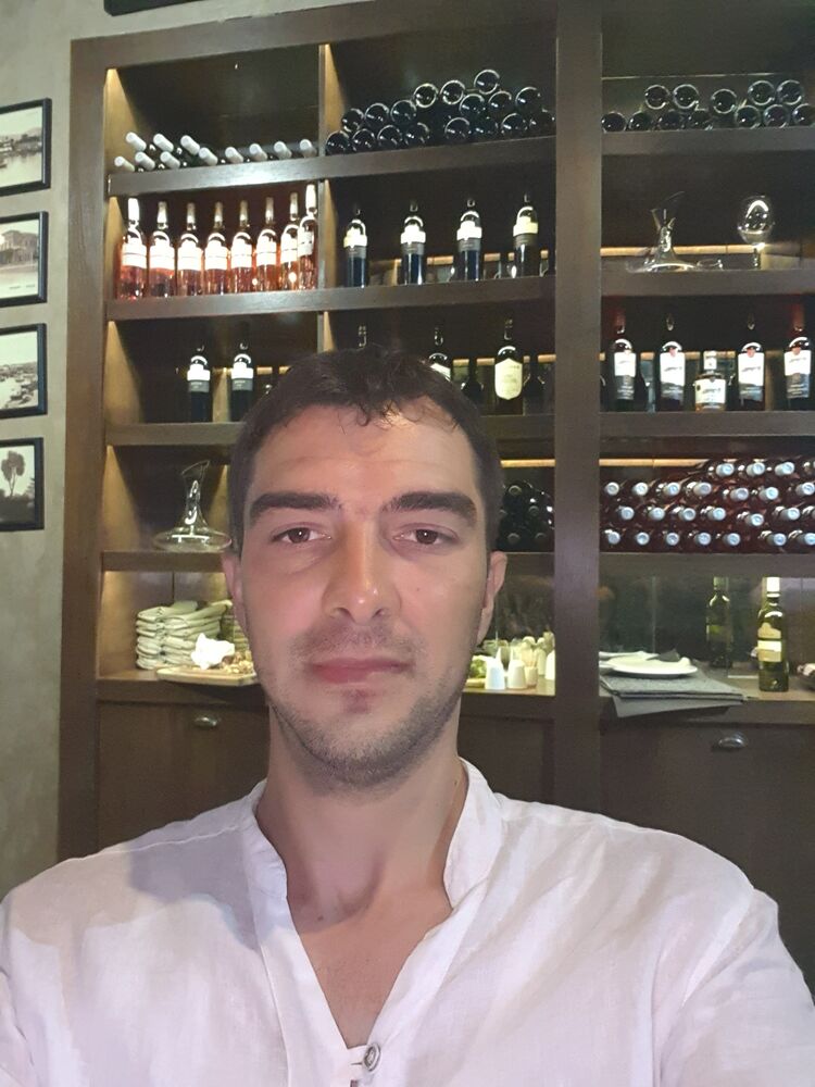 ���������� ������, ���� ������� Ab, 40 ���, ������������ ��� ������, ����� � ���������