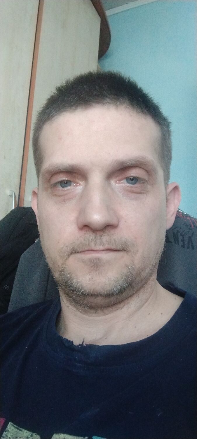  49741146  , 40 ,    --