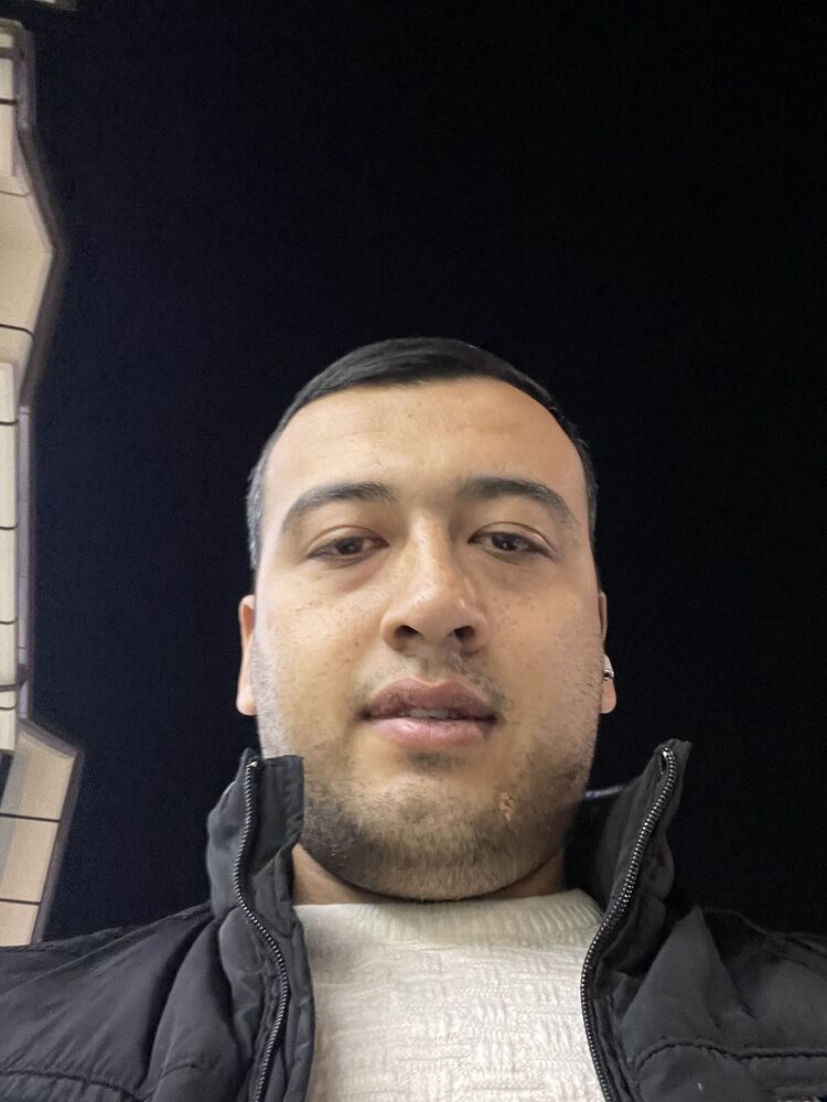 ���� 24750006 ������� ������, 32 ����, ���� ���������� � ��������