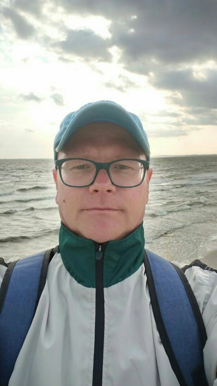 ���������� ������, ���� ������� Artyom, 42 ����, ������������ ��� ������, ����� � ���������