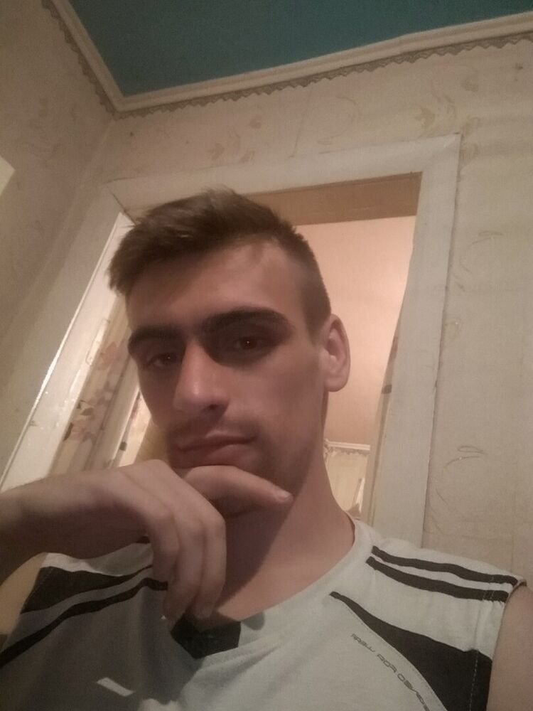 20479476  , 30 ,    