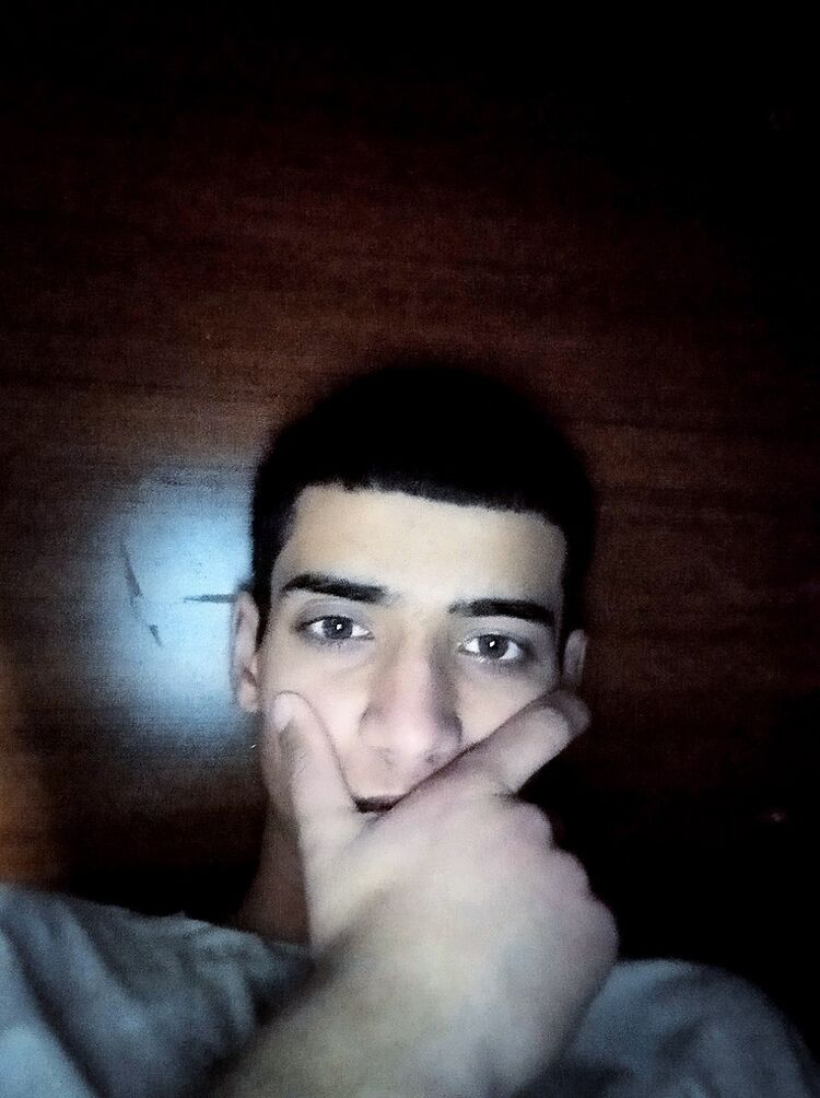  ,   , 25 ,     