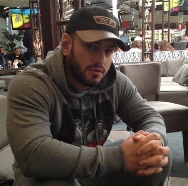 ���� 6231186 ������� Datvi, 39 ���, ���� ���������� � �������