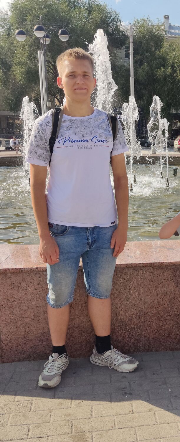 ���������� ������, ���� ����� �����, 22 ����, ������������ ��� ������, ����� � ���������, c�������� ���������