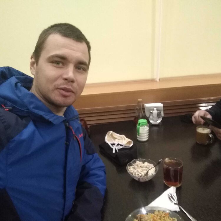 ���� 23434706 ������� ������, 31 ���, ���� ���������� � ������