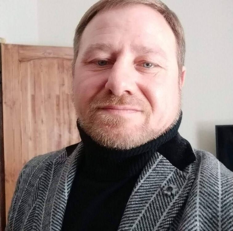 ���� 31026056 ������� ���������, 39 ���, ���� ���������� � ���