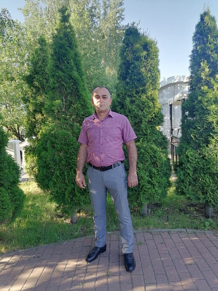  31574816  , 46 ,     