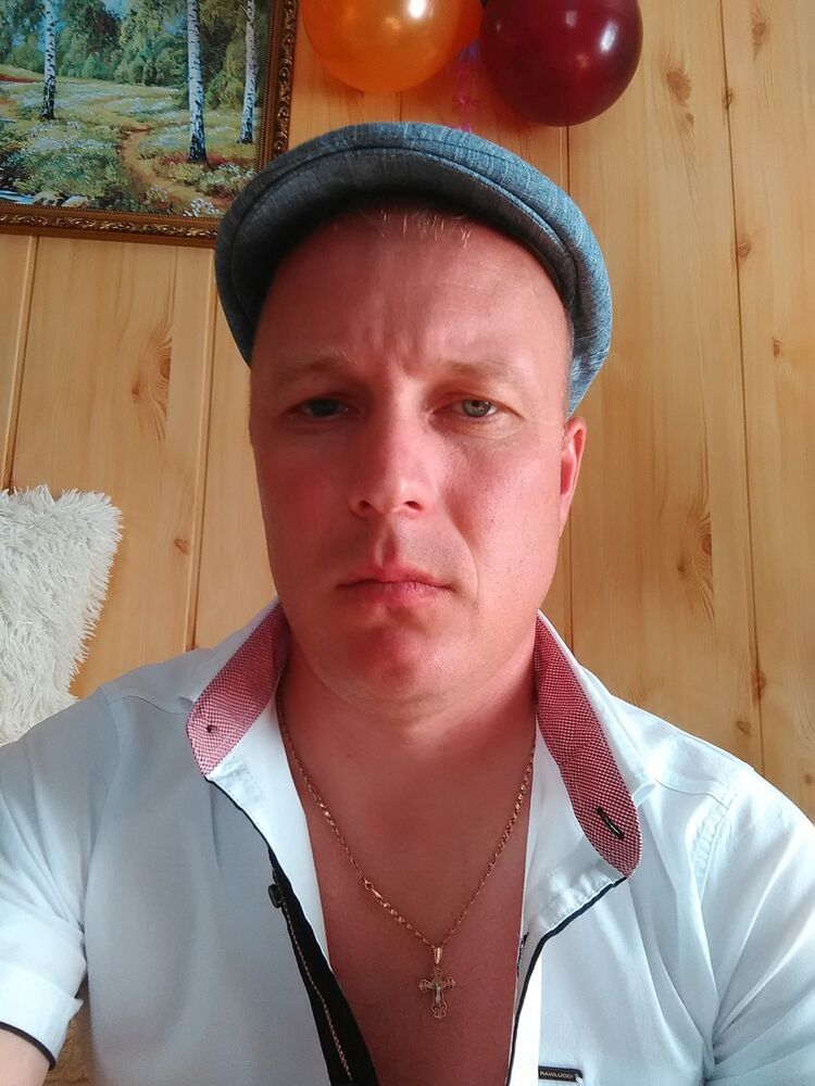 ���� 16544666 ������� ���������, 39 ���, ���� ���������� � ������-���