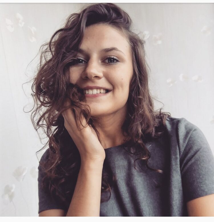  -,   , 30 ,   ,   , c 