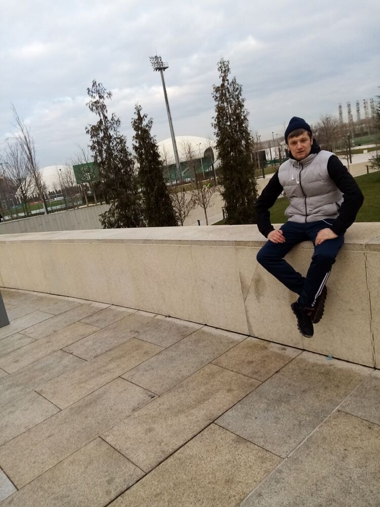 ���� 18383196 ������� �������, 32 ����, ���� ���������� � ����������