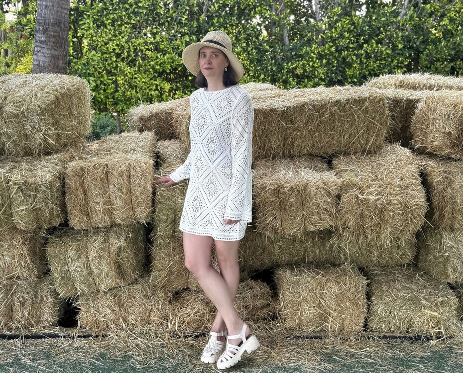 ���������� ������, ���� ������� �����, 42 ����, ������������ ��� ����� � ���������, c�������� ���������