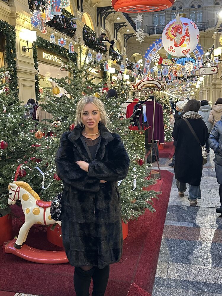 ���������� ������, ���� ������� K�RI, 32 ����, ������������ ��� ������, ����� � ���������, c�������� ���������, ���������