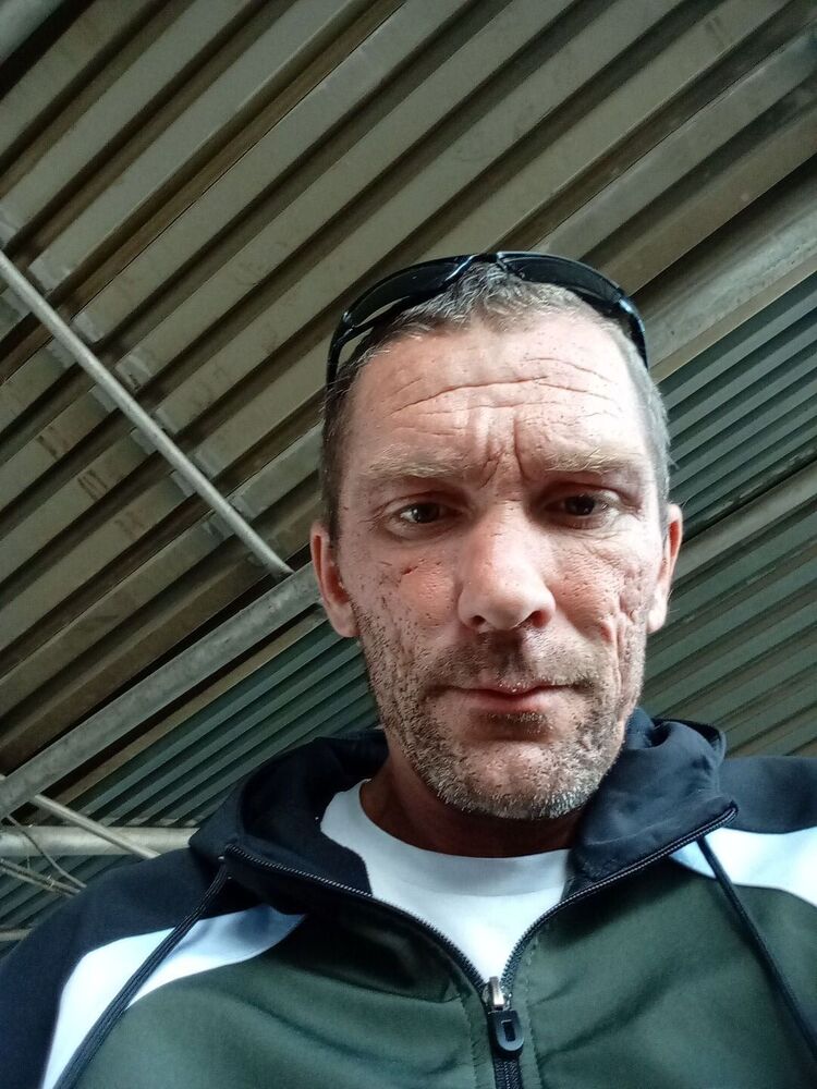 ���� 38313926 ������� ���������, 42 ����, ���� ���������� � ��������