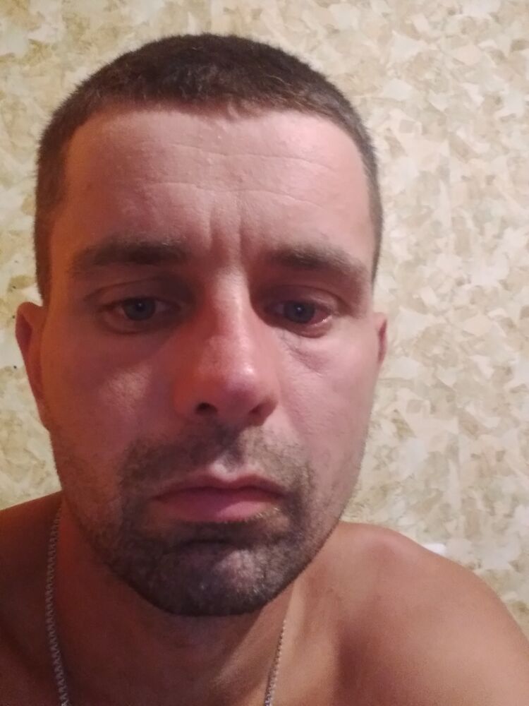 ���� 24524786 ������� ����, 42 ����, ���� ���������� � �������