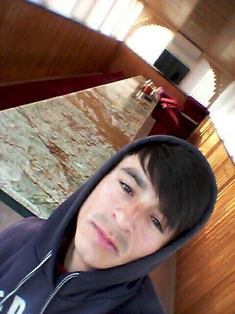 ���������� ��������, ���� ������� �����, 30 ���, ������������ ��� ������, ����� � ���������, c�������� ���������