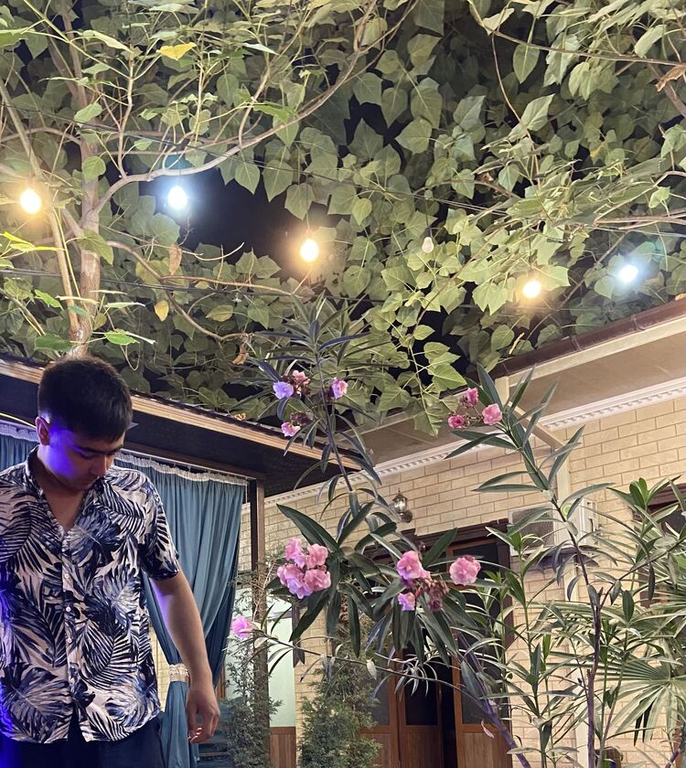 ���������� �������, ���� ������� ���, 27 ���, ������������ ��� ������, ����� � ���������