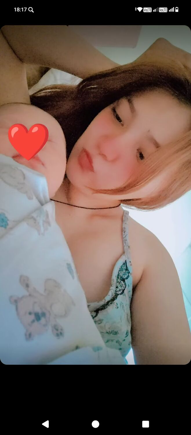 ���������� ���������, ���� ������� ������, 22 ����, ������������ ��� ����� � ���������, c�������� ���������