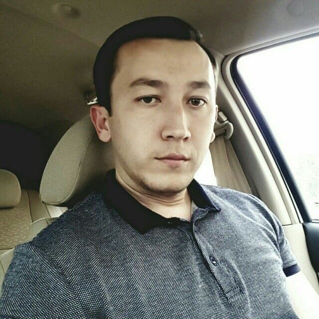  ,   Sanjar, 33 ,   ,   , c 