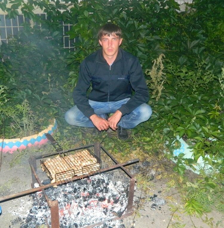 ���� 8429956 ������� �����, 37 ���, ���� ���������� � ������