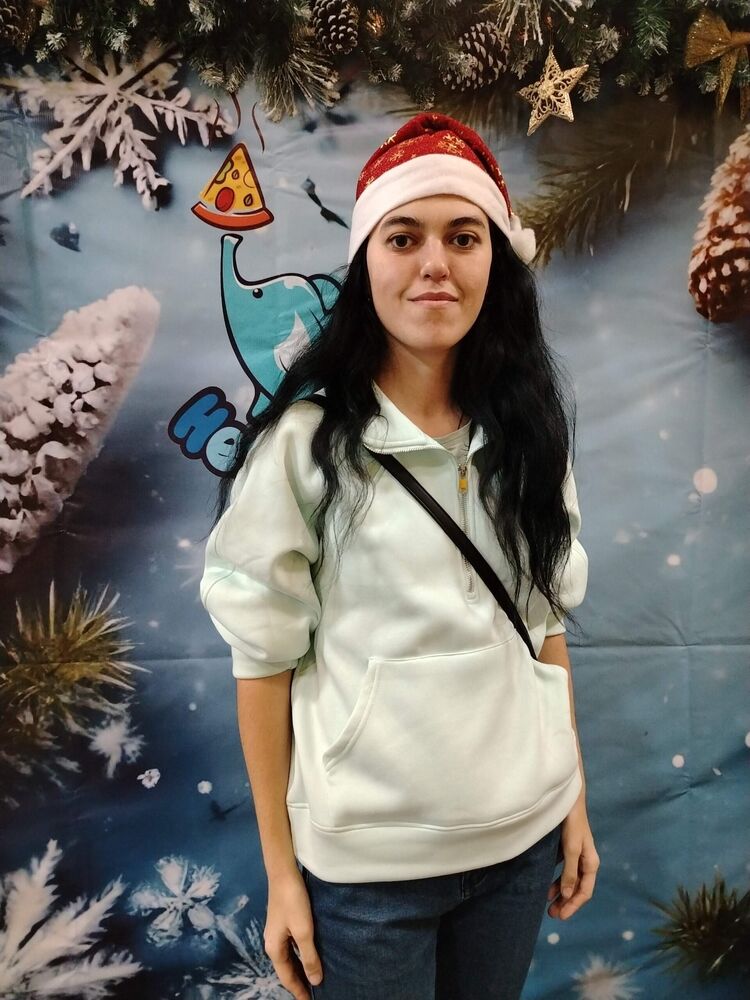 ���������� �����, ���� ������� �������, 35 ���, ������������ ��� ���������