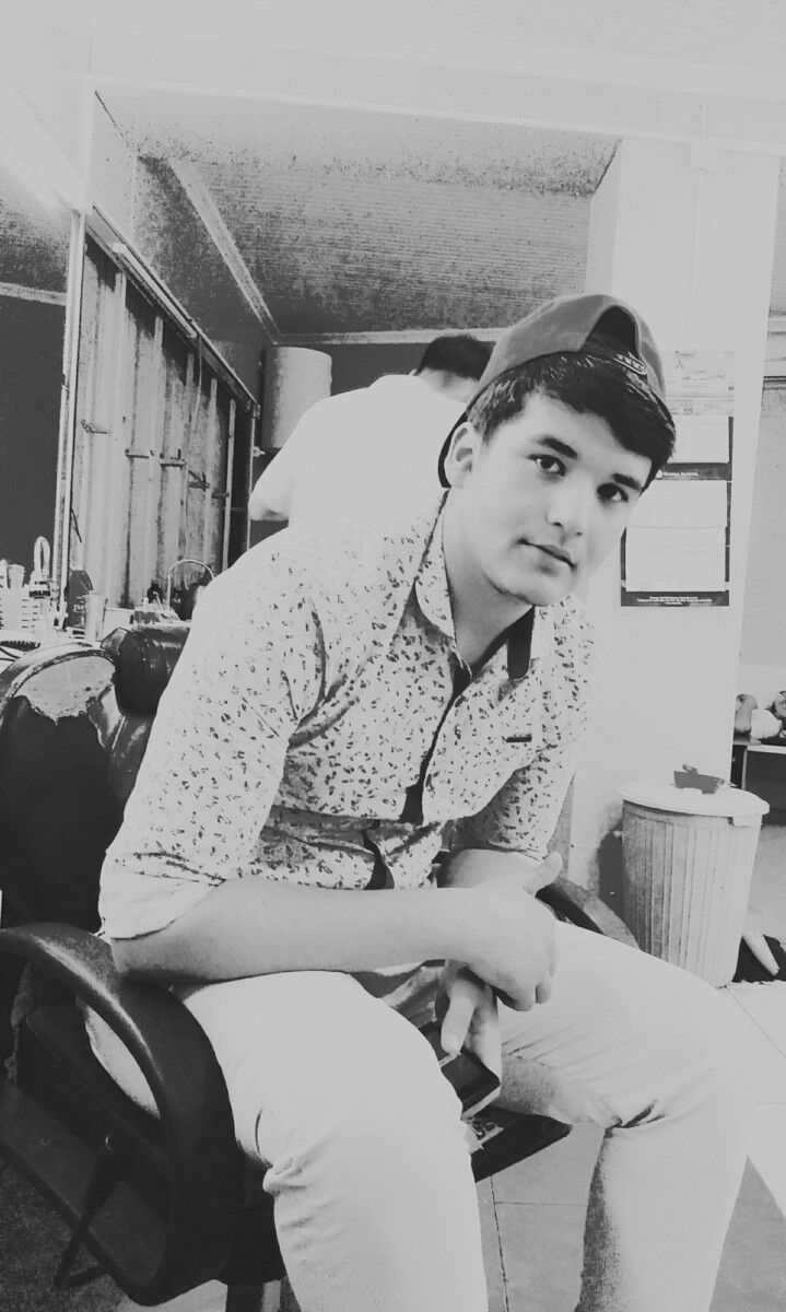 ���� 8453976 ������� David, 29 ���, ���� ���������� � ������