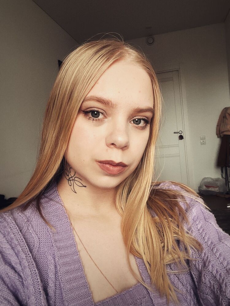  ,   , 21 ,     , c 