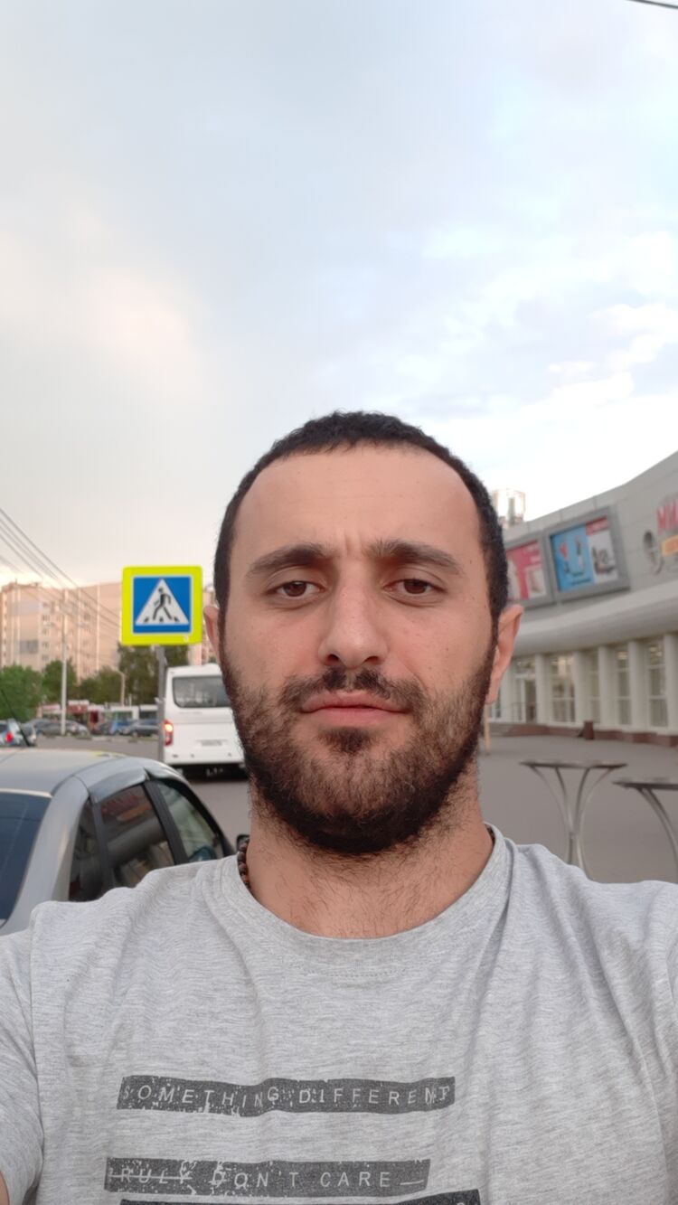 ���� 33612626 ������� ����, 34 ����, ���� ���������� � ����