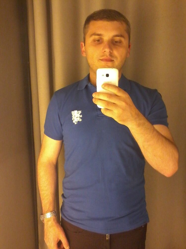 ���� 6515816 ������� ����, 38 ���, ���� ���������� � �������