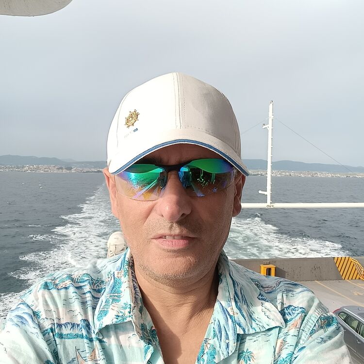  43961116   , 48 ,    Alanya