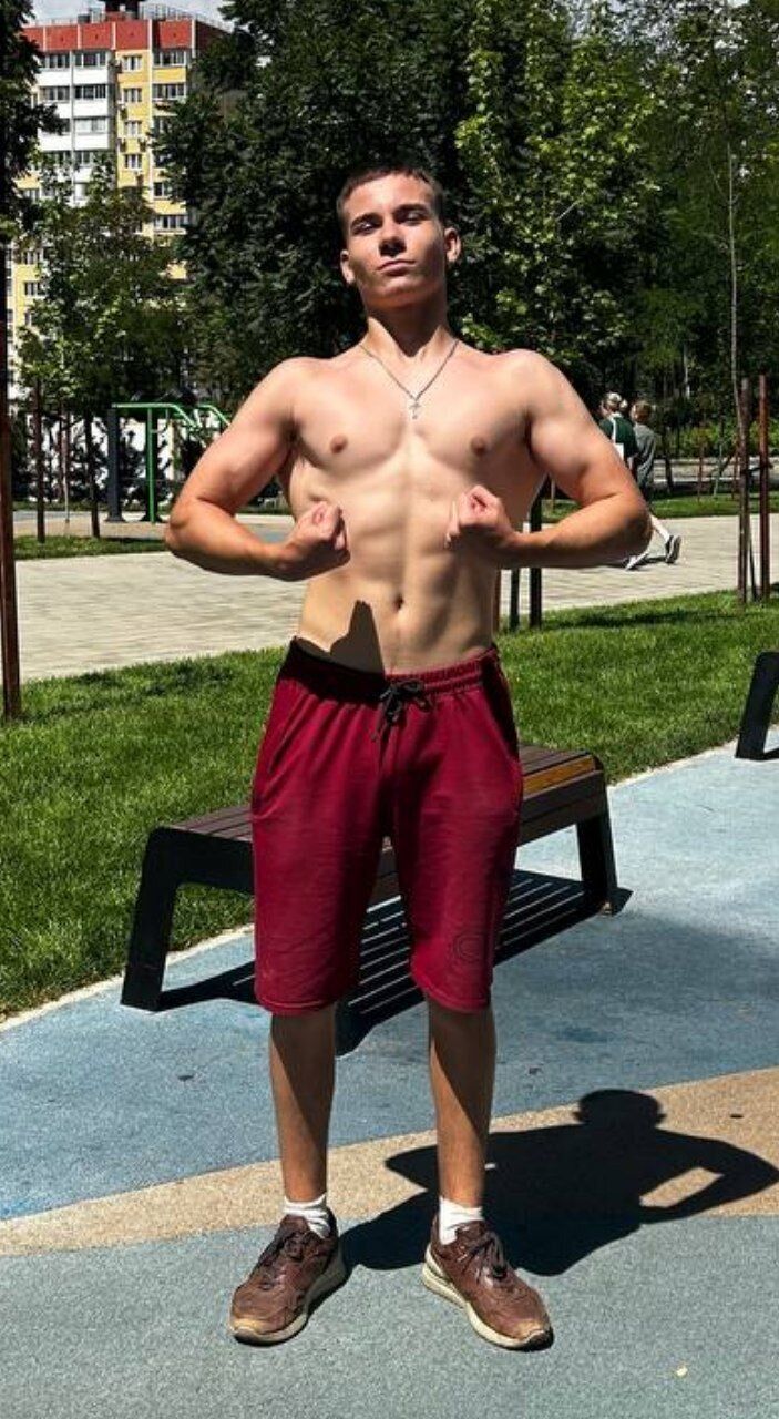 ���������� ���������, ���� ����� ���, 21 ���, ������������ ��� ������, ����� � ���������, c�������� ���������, ���������