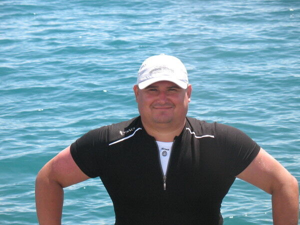 ���� 6648446 ������� ��������, 54 ����, ���� ���������� � ������������