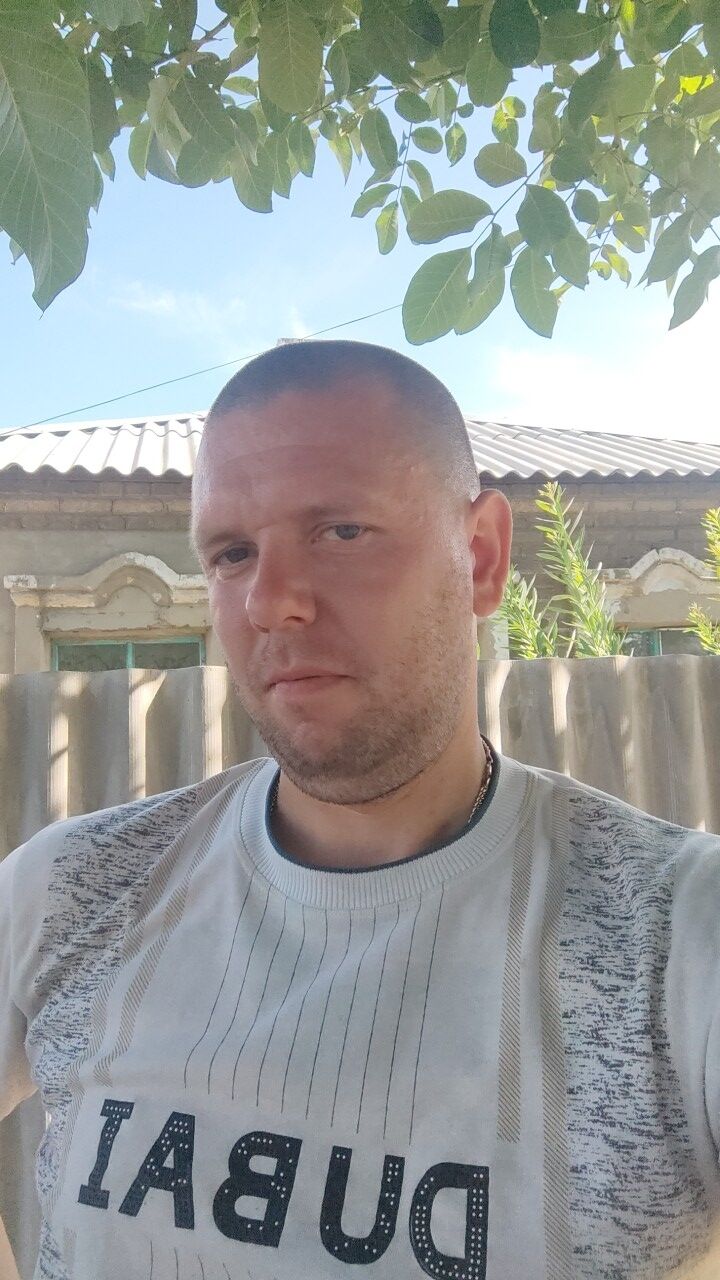  44570976  , 32 ,    