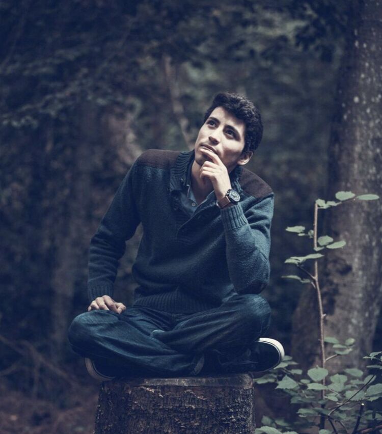 ���� 27469116 ������� ����, 35 ���, ���� ���������� � ������